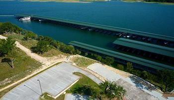The Reserve At Lake Travis Hotel Lakeway Buitenkant foto