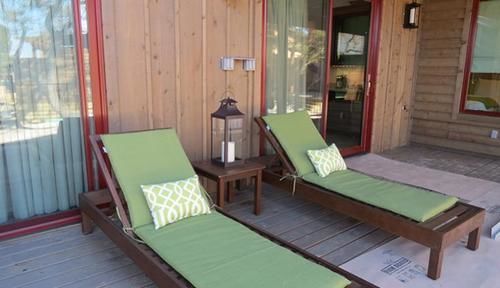 The Reserve At Lake Travis Hotel Lakeway Buitenkant foto