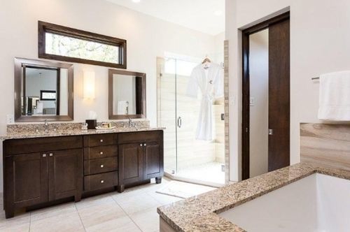 The Reserve At Lake Travis Hotel Lakeway Buitenkant foto