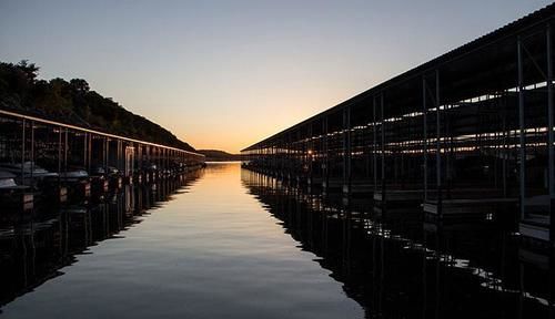 The Reserve At Lake Travis Hotel Lakeway Buitenkant foto
